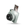 Fujifilm Instax Square 2 niebieski - 1614752 - zdjęcie 3